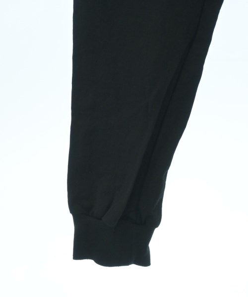 Ron Herman California（ロンハーマンカリフォルニア）その他 黒 サイズ:XS レディース/2200621429176