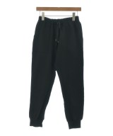 Ron Herman California（ロンハーマンカリフォルニア）その他 黒 サイズ:XS レディース/2200621429176