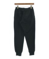 Ron Herman California（ロンハーマンカリフォルニア）その他 黒 サイズ:XS レディース/2200621429176