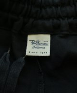 Ron Herman California（ロンハーマンカリフォルニア）その他 黒 サイズ:XS レディース/2200621429176