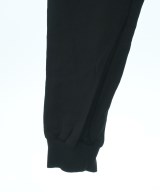 Ron Herman California（ロンハーマンカリフォルニア）その他 黒 サイズ:XS レディース/2200621429176