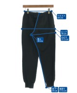 Ron Herman California（ロンハーマンカリフォルニア）その他 黒 サイズ:XS レディース/2200621429176