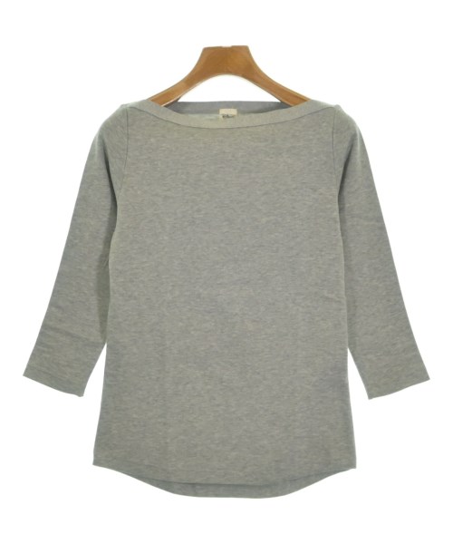 ロンハーマンカリフォルニア(Ron Herman California)のRon Herman California Tシャツ・カットソー