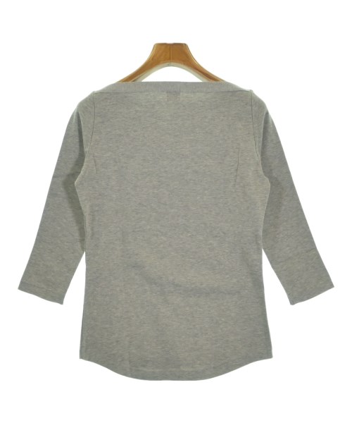 Ron Herman California（ロンハーマンカリフォルニア）Tシャツ・カットソー グレー サイズ:XS レディース/2200635584052
