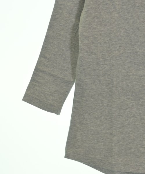 Ron Herman California（ロンハーマンカリフォルニア）Tシャツ・カットソー グレー サイズ:XS レディース/2200635584052