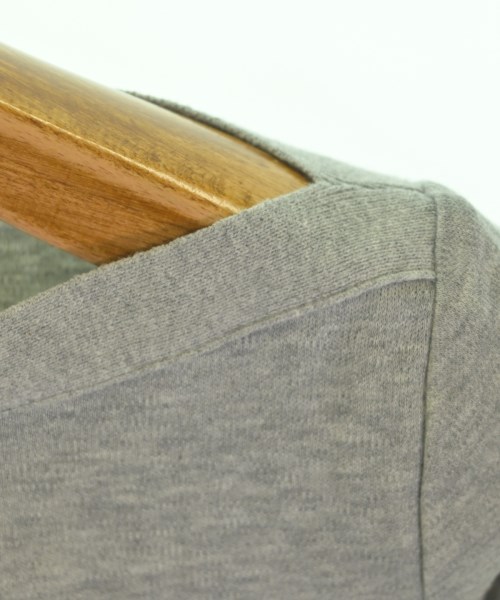 Ron Herman California（ロンハーマンカリフォルニア）Tシャツ・カットソー グレー サイズ:XS レディース/2200635584052