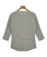 Ron Herman California（ロンハーマンカリフォルニア）Tシャツ・カットソー グレー サイズ:XS レディース/2200635584052