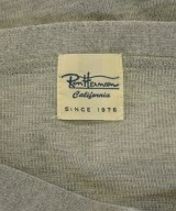 Ron Herman California（ロンハーマンカリフォルニア）Tシャツ・カットソー グレー サイズ:XS レディース/2200635584052