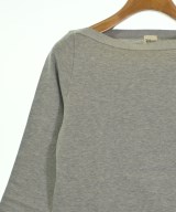 Ron Herman California（ロンハーマンカリフォルニア）Tシャツ・カットソー グレー サイズ:XS レディース/2200635584052