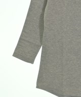 Ron Herman California（ロンハーマンカリフォルニア）Tシャツ・カットソー グレー サイズ:XS レディース/2200635584052