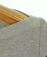 Ron Herman California（ロンハーマンカリフォルニア）Tシャツ・カットソー グレー サイズ:XS レディース/2200635584052