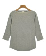 Ron Herman California Tシャツ・カットソー