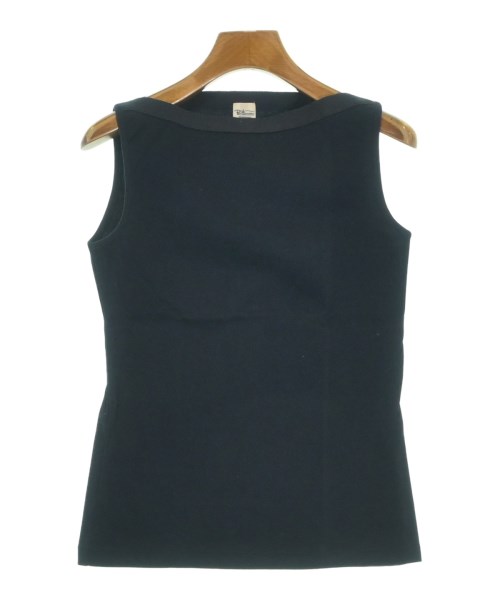 ロンハーマンカリフォルニア(Ron Herman California)のRon Herman California ノースリーブ