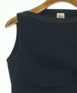 Ron Herman California（ロンハーマンカリフォルニア）ノースリーブ 紺 サイズ:XS レディース/2200635584069