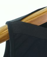 Ron Herman California（ロンハーマンカリフォルニア）ノースリーブ 紺 サイズ:XS レディース/2200635584069