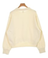 Ron Herman California（ロンハーマンカリフォルニア）ニット・セーター 黄 サイズ:XS レディース/2200636006027