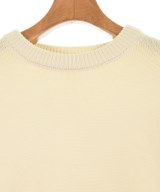 Ron Herman California（ロンハーマンカリフォルニア）ニット・セーター 黄 サイズ:XS レディース/2200636006027