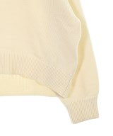 Ron Herman California（ロンハーマンカリフォルニア）ニット・セーター 黄 サイズ:XS レディース/2200636006027