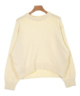 Ron Herman California ニット・セーター