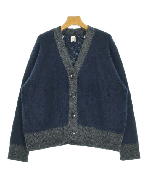 ロンハーマンカリフォルニア(Ron Herman California)のRon Herman California カーディガン