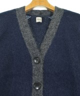 Ron Herman California（ロンハーマンカリフォルニア）カーディガン 紺 サイズ:XS レディース/2200636014022