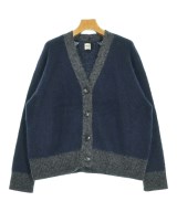 Ron Herman California カーディガン