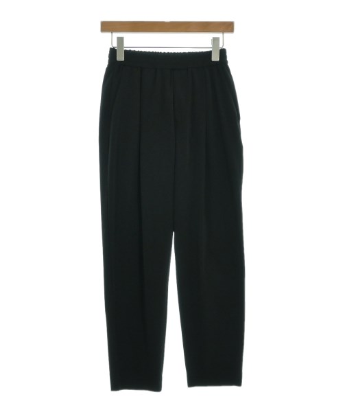 ロンハーマンカリフォルニア(Ron Herman California)のRon Herman California パンツ（その他）