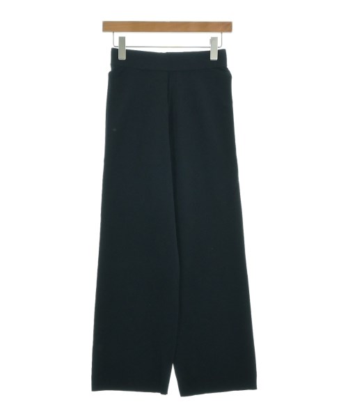 ロンハーマンカリフォルニア(Ron Herman California)のRon Herman California パンツ（その他）