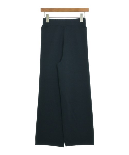 Ron Herman California（ロンハーマンカリフォルニア）その他 紺 サイズ:XS レディース/2200636014237