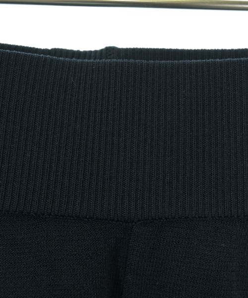 Ron Herman California（ロンハーマンカリフォルニア）その他 紺 サイズ:XS レディース/2200636014237