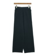 Ron Herman California（ロンハーマンカリフォルニア）その他 紺 サイズ:XS レディース/2200636014237