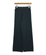 Ron Herman California（ロンハーマンカリフォルニア）その他 紺 サイズ:XS レディース/2200636014237