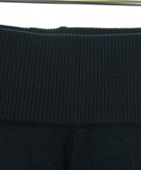 Ron Herman California（ロンハーマンカリフォルニア）その他 紺 サイズ:XS レディース/2200636014237