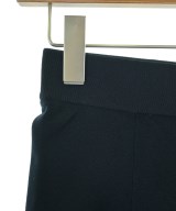 Ron Herman California（ロンハーマンカリフォルニア）その他 紺 サイズ:XS レディース/2200636014237