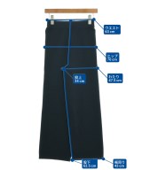 Ron Herman California（ロンハーマンカリフォルニア）その他 紺 サイズ:XS レディース/2200636014237