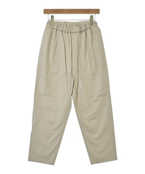 ロンハーマンカリフォルニア(Ron Herman California)のRon Herman California パンツ（その他）