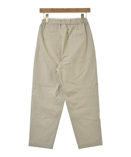 Ron Herman California（ロンハーマンカリフォルニア）その他 ベージュ サイズ:XS レディース/2200636014268