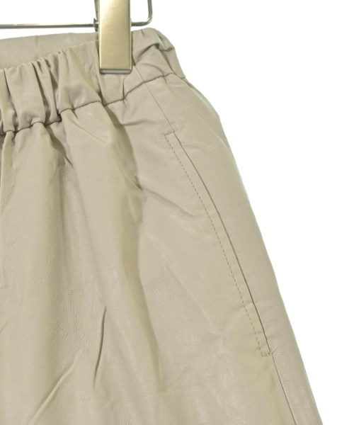 Ron Herman California（ロンハーマンカリフォルニア）その他 ベージュ サイズ:XS レディース/2200636014268