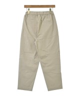 Ron Herman California（ロンハーマンカリフォルニア）その他 ベージュ サイズ:XS レディース/2200636014268