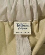 Ron Herman California（ロンハーマンカリフォルニア）その他 ベージュ サイズ:XS レディース/2200636014268