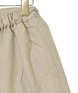 Ron Herman California（ロンハーマンカリフォルニア）その他 ベージュ サイズ:XS レディース/2200636014268