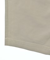 Ron Herman California（ロンハーマンカリフォルニア）その他 ベージュ サイズ:XS レディース/2200636014268