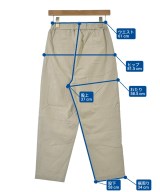 Ron Herman California（ロンハーマンカリフォルニア）その他 ベージュ サイズ:XS レディース/2200636014268