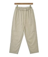 Ron Herman California パンツ（その他）