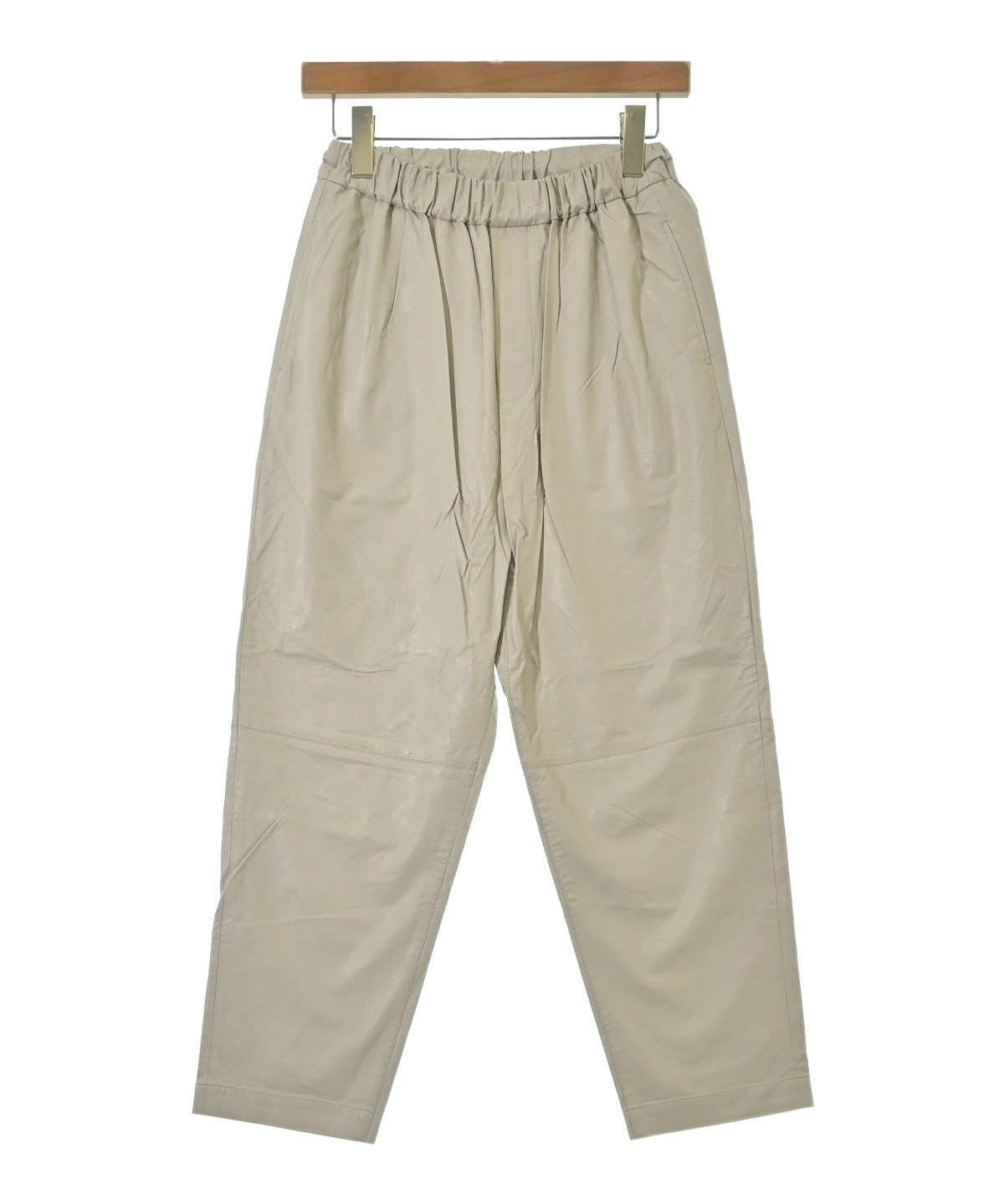 Ron Herman California（ロンハーマンカリフォルニア）その他 ベージュ