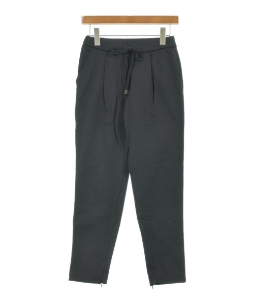 ロンハーマンカリフォルニア(Ron Herman California)のRon Herman California パンツ（その他）