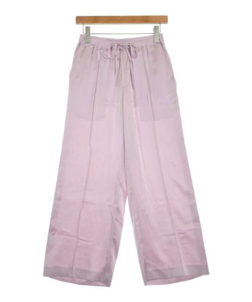 ロンハーマンカリフォルニア(Ron Herman California)のRon Herman California パンツ（その他）