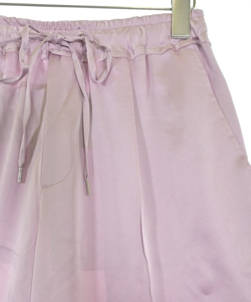 Ron Herman California（ロンハーマンカリフォルニア）その他 ピンク サイズ:XS レディース/2200636014299