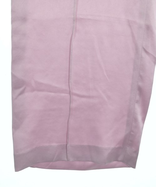 Ron Herman California（ロンハーマンカリフォルニア）その他 ピンク サイズ:XS レディース/2200636014299