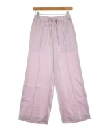 Ron Herman California（ロンハーマンカリフォルニア）その他 ピンク サイズ:XS レディース/2200636014299